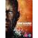 Die Hard - Legacy Collection (Films 1-5) [DVD] [1988]